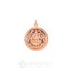 Gold Coin | Akshya Tritiya Special | Swarnmala Jewellery