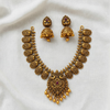 Antique Jewellery