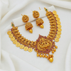 Temple Jewellery