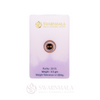 Gold Coin | Akshya Tritiya Special | Swarnmala Jewellery