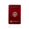 Gold Coin | Akshya Tritiya Special | Swarnmala Jewellery