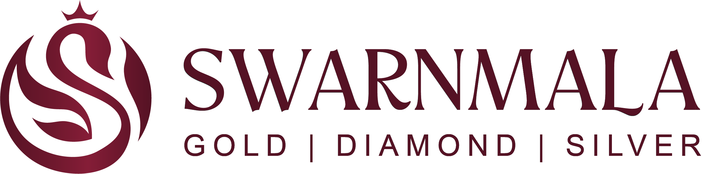 Swarnmala Jewellery